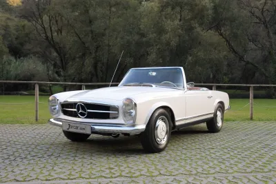 SL 250